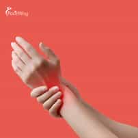 Tendon Injury Stem Cell Treatment in Mexico for Those from Saudi Arabia